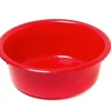 Hot Cuvette ronde 3,5L - Vendu à l'unité