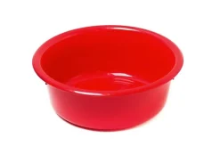 Hot Cuvette ronde 3,5L - Vendu à l'unité