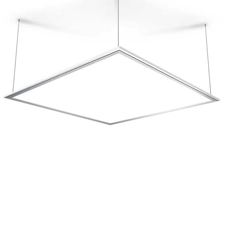 Sale XANLITE Dalle LED carrée classique 60x60 - 42W