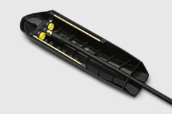 Sale KARCHER Débouche canalisations - Nettoyeur gouttières 20m