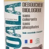 Discount ECOGENE Déboucheur biologique eucalyptus 1L