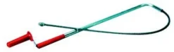 Sale PEUGEOT OUTILLAGE Déboucheur WC manivelle 90cm Ø22mm