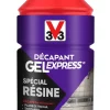 Online V33 Décapant gel spécial résine 0,5L