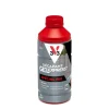 Discount V33 Décapant spécial Fer - 1L