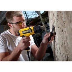 STANLEY Décapeur thermique 600 °C 2000W