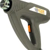 Online FARTOOLS Décapeur thermique 1500 W