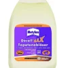 New METYLAN Décolleur à papier peint Décoll'Max 2en1 - 500ml