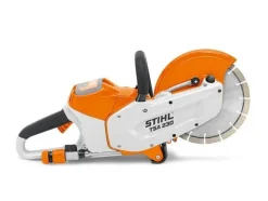 STIHL Découpeuse à disque à batterie TSA230 (produit seul)
