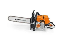 Hot STIHL Découpeuse à pierre thermique GS461 36cm