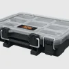 Hot KETER Demi-organiseur Pro Gear