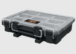Hot KETER Demi-organiseur Pro Gear