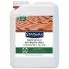 Hot STARWAX Destructeur de dépôts verts concentré à diluer 2,5L