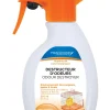 Online FRANCODEX Destructeur d'odeurs 250 ml