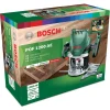 Best BOSCH Défonceuse POF 1200 AE