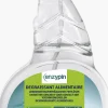 Hot ENZYPIN Dégraissant alimentaire 750ml