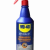 Hot WD-40 Dégraissant professionnel Specialist 1L
