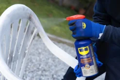 Hot WD-40 Dégraissant professionnel Specialist 1L