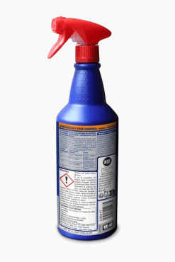 Hot WD-40 Dégraissant professionnel Specialist 1L