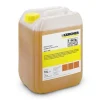 Hot KARCHER Dégraissant surpuissant RM 31 ASF 10 litres