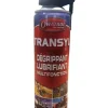 Clearance OWATROL Dégrippant Lubrifiant 400ML