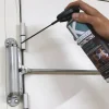 New KARZHAN Dégrippant lubrifiant multifonctions 500 ml
