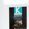 Best KARZHAN Dégrippant multifonctions - Bidon de 5L