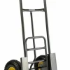 Outlet HAEMMERLIN Diable 924G 49,4x56,2x103,4cm