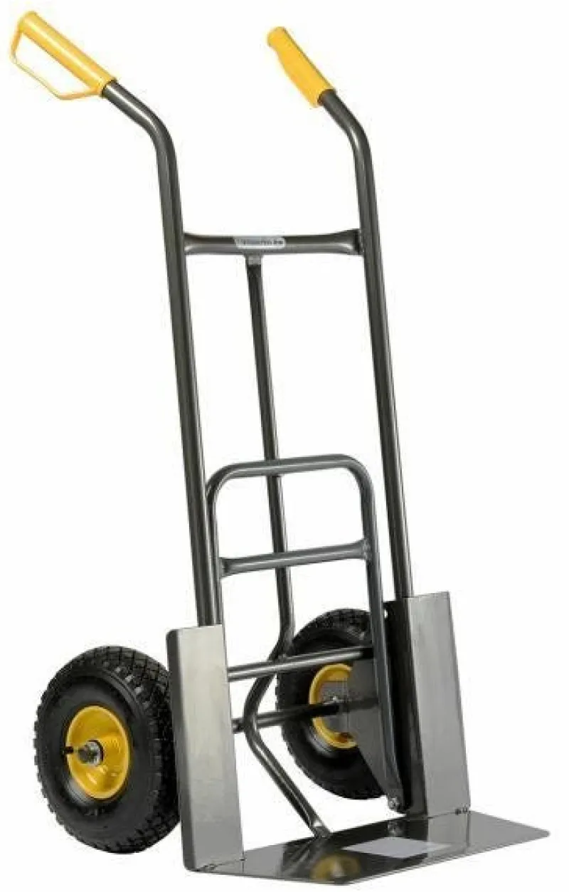 Outlet HAEMMERLIN Diable 924G 49,4x56,2x103,4cm