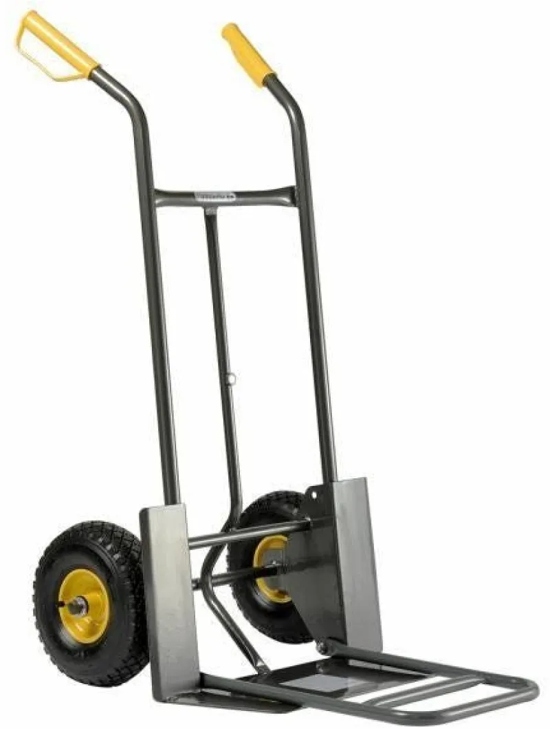 Outlet HAEMMERLIN Diable 924G 49,4x56,2x103,4cm