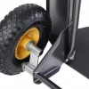 Hot HAEMMERLIN Diable Rollax® 946G 54x67,5x108cm