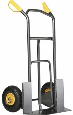 Hot HAEMMERLIN Diable Rollax® 946G 54x67,5x108cm