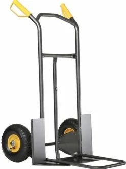 Hot HAEMMERLIN Diable Rollax® 946G 54x67,5x108cm