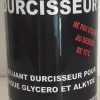 Best Diluant durcisseur 0.5L