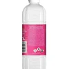 Discount ONYX Diluant synthétique 1L