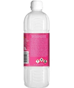 Discount ONYX Diluant synthétique 1L