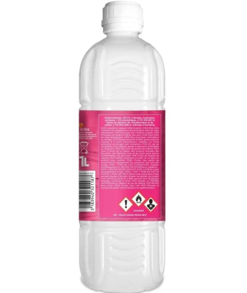 Discount ONYX Diluant synthétique 1L