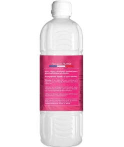 Discount ONYX Diluant synthétique 1L