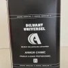 Best Diluant universel 5L