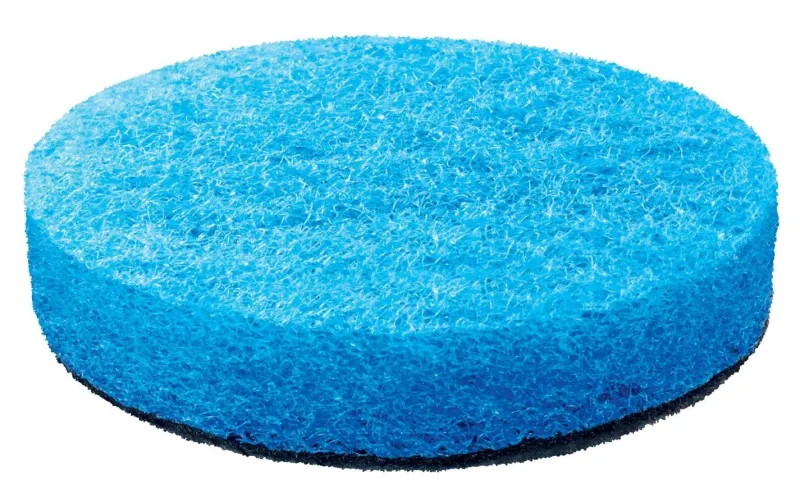 Outlet BOSCH Disque abrasif de nettoyage intensif UniversalBrush