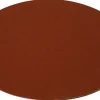 FARTOOLS Disque abrasif 225 grain 120 pour ponceuse (x6)