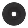 NORTON Disque de tronçonnage 115x0.8x22.23mm pour acier et inox