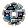 Hot NORTON Disque diamant béton armé "intensifs" d115x22,2