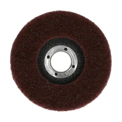 Discount NORTON Disque meuleuse Décap Express Ø115mm