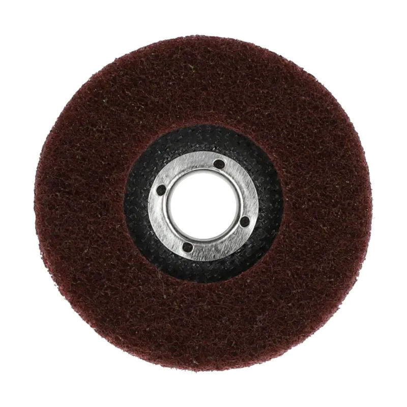 Discount NORTON Disque meuleuse Décap Express Ø115mm