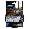 Clearance Disque perceuse Ø100x14mm Décap Express métal/rouille NORTON