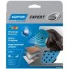 Online NORTON 5 Disques auto-agrippants Multiair Diam150 G40