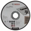 Best BOSCH PROFESSIONAL Disque à tronçonner Expert for Inox 125 x 1,6 x 22,23 mm