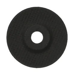 Clearance NORTON Disque à tronçonner Ø115x2x22,23, multi-usage EXPERT