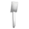 Clearance WIRQUIN Douchette Chic chromée 1 jet