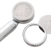 Online Douchette filtrante NanOspa Aquawater